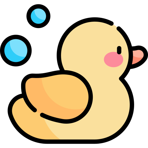 伍卿华